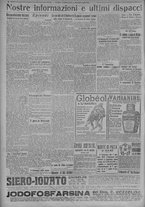 giornale/TO00185815/1917/n.182, 4 ed/004